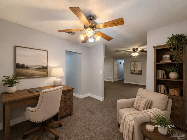 9682 Guidy Ln, Pensacola FL 32514 photo 21