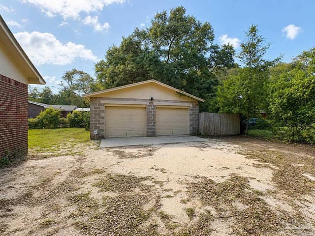 5919 Mitchell Ln, Pensacola FL 32526 photo 13
