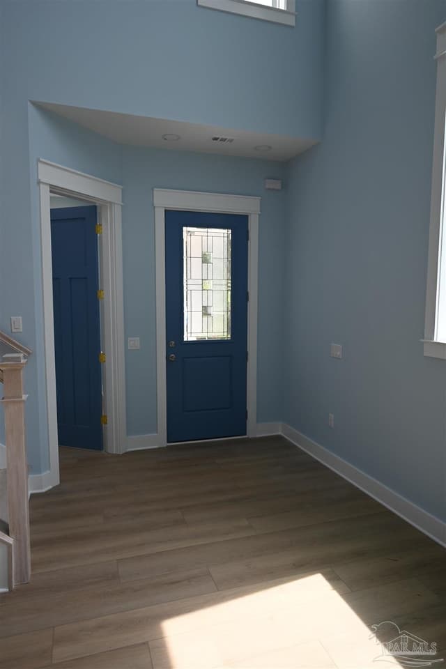 500 Fairpoint Dr, Gulf Breeze FL 32561 photo 24