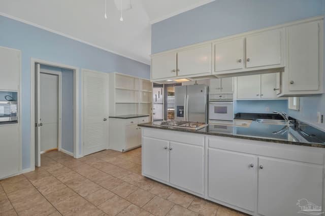 1811 Yates Ave, Pensacola FL 32503 photo 23