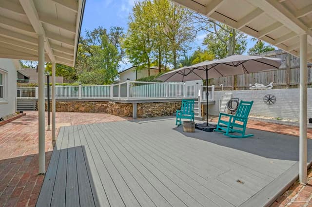1811 Yates Ave, Pensacola FL 32503 photo 46