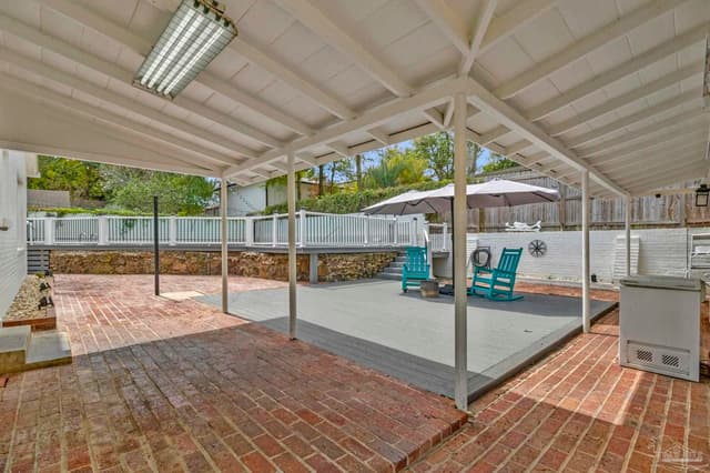 1811 Yates Ave, Pensacola FL 32503 photo 47