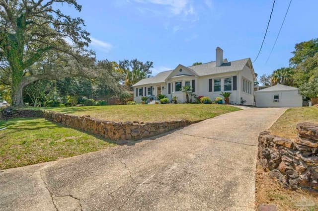1811 Yates Ave, Pensacola FL 32503 photo 7