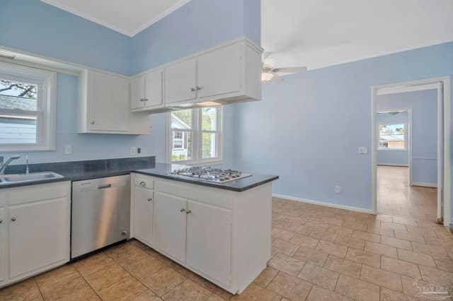 1811 Yates Ave, Pensacola FL 32503 photo 24