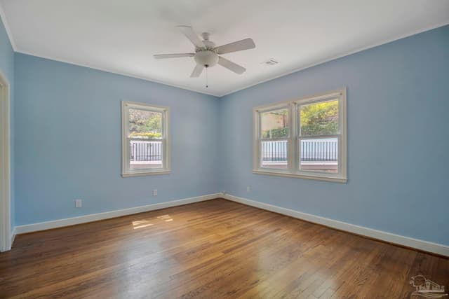 1811 Yates Ave, Pensacola FL 32503 photo 41