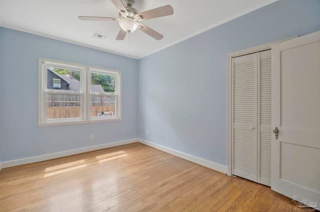 1811 Yates Ave, Pensacola FL 32503 photo 35
