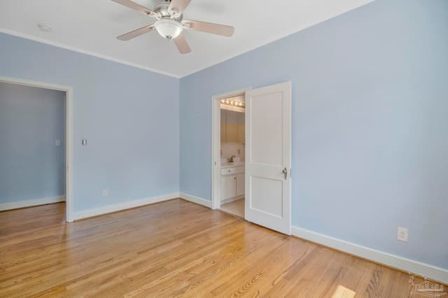 1811 Yates Ave, Pensacola FL 32503 photo 31