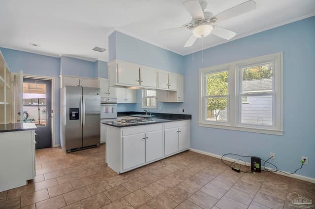 1811 Yates Ave, Pensacola FL 32503 photo 21