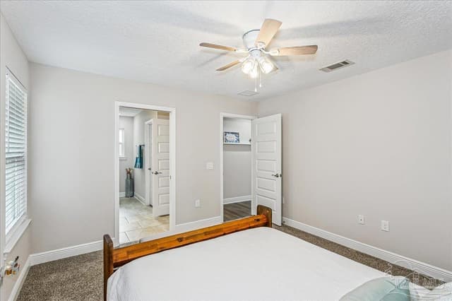 1911 Ladybird Ln, Gulf Breeze FL 32563 photo 23
