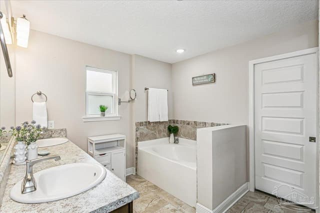 1911 Ladybird Ln, Gulf Breeze FL 32563 photo 17