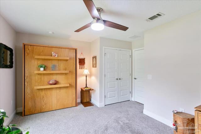 1911 Ladybird Ln, Gulf Breeze FL 32563 photo 26