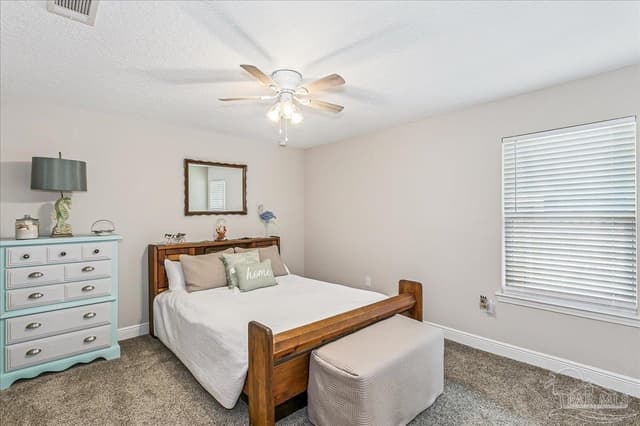1911 Ladybird Ln, Gulf Breeze FL 32563 photo 22