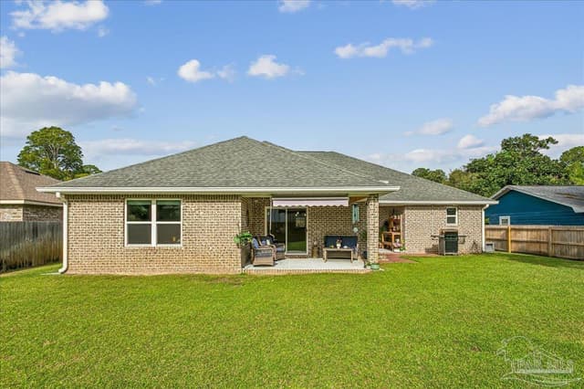 1911 Ladybird Ln, Gulf Breeze FL 32563 photo 36