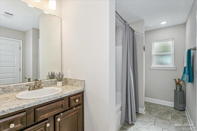 1911 Ladybird Ln, Gulf Breeze FL 32563 photo 24
