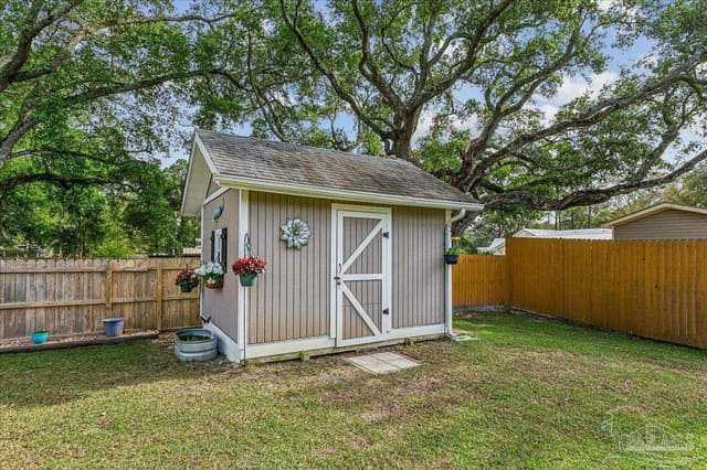 1911 Ladybird Ln, Gulf Breeze FL 32563 photo 38