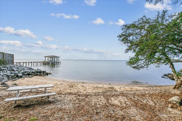 1911 Ladybird Ln, Gulf Breeze FL 32563 photo 45