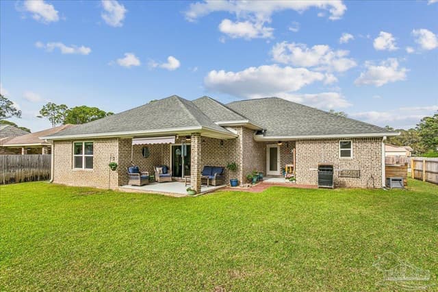 1911 Ladybird Ln, Gulf Breeze FL 32563 photo 37