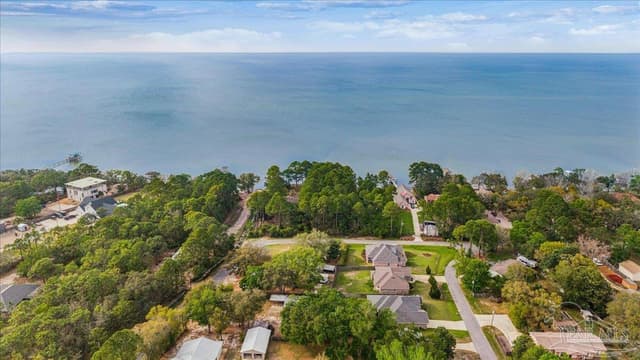 1911 Ladybird Ln, Gulf Breeze FL 32563 photo 48