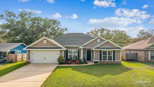1911 Ladybird Ln, Gulf Breeze FL 32563 photo 39
