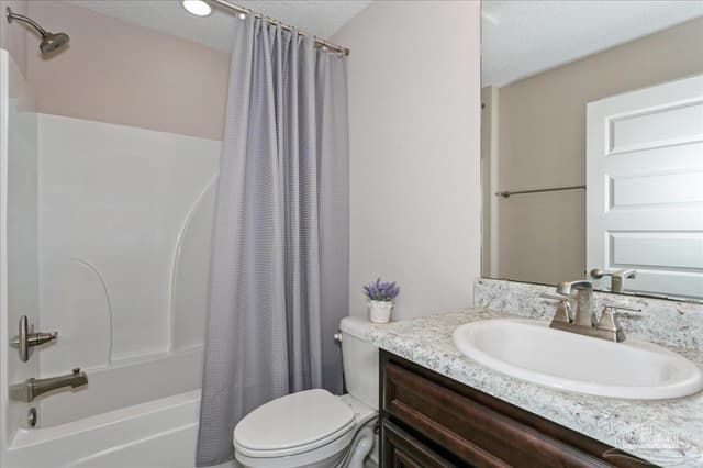 1911 Ladybird Ln, Gulf Breeze FL 32563 photo 29