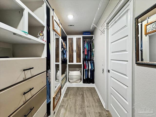 1911 Ladybird Ln, Gulf Breeze FL 32563 photo 21