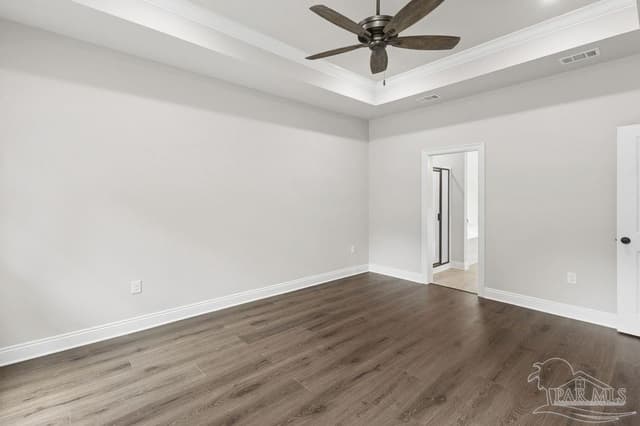 4316 Watkins St, Pace FL 32571 photo 26