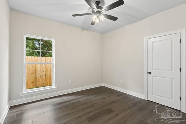 4316 Watkins St, Pace FL 32571 photo 32