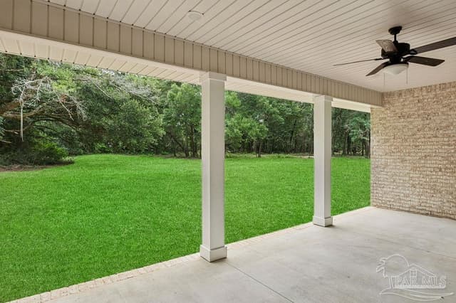 4316 Watkins St, Pace FL 32571 photo 38