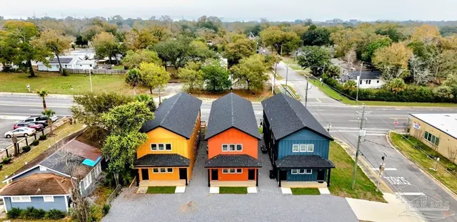 315 Pace Blvd # b property photo