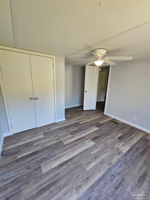 5308 Persimmon Hollow Rd, Milton FL 32583 photo 22