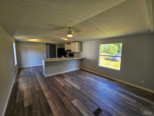 5308 Persimmon Hollow Rd, Milton FL 32583 photo 5