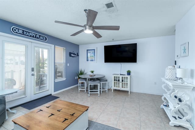 3291 Scenic Hwy 98 # 109, Destin FL 32541 photo 6