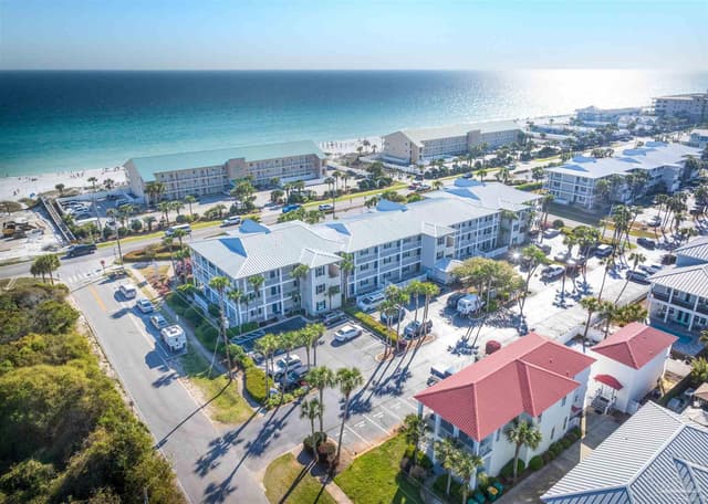 3291 Scenic Hwy 98 # 109, Destin FL 32541 photo 26