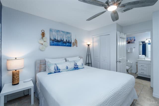 3291 Scenic Hwy 98 # 109, Destin FL 32541 photo 18