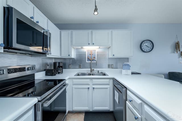 3291 Scenic Hwy 98 # 109, Destin FL 32541 photo 15