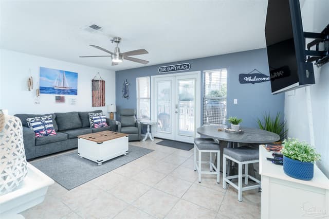 3291 Scenic Hwy 98 # 109, Destin FL 32541 photo 8