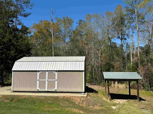 115 Cedar Ave, Frisco City AL 36445 photo 34