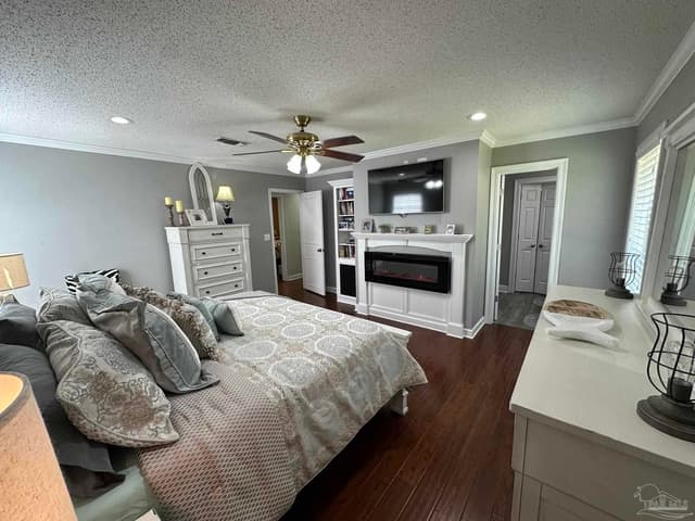 115 Cedar Ave, Frisco City AL 36445 photo 14
