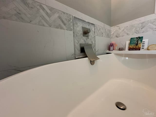 115 Cedar Ave, Frisco City AL 36445 photo 18