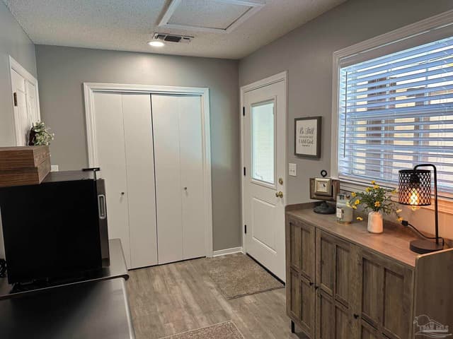 115 Cedar Ave, Frisco City AL 36445 photo 19