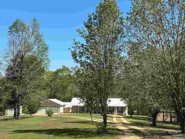 115 Cedar Ave, Frisco City AL 36445 photo 40