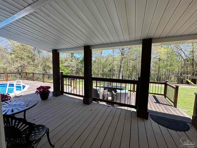 115 Cedar Ave, Frisco City AL 36445 photo 31