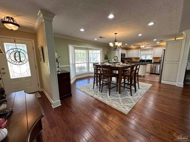 115 Cedar Ave, Frisco City AL 36445 photo 29