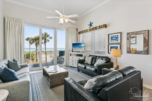 8573 Gulf Blvd # 104, Navarre Beach FL 32566 photo 6