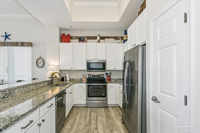8573 Gulf Blvd # 104, Navarre Beach FL 32566 photo 13
