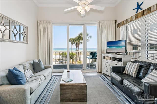 8573 Gulf Blvd # 104, Navarre Beach FL 32566 photo 7
