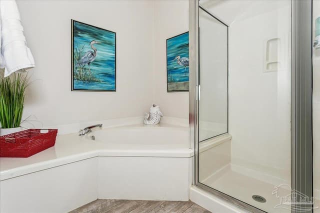 8573 Gulf Blvd # 104, Navarre Beach FL 32566 photo 20