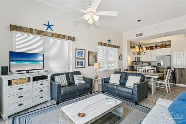 8573 Gulf Blvd # 104, Navarre Beach FL 32566 photo 9
