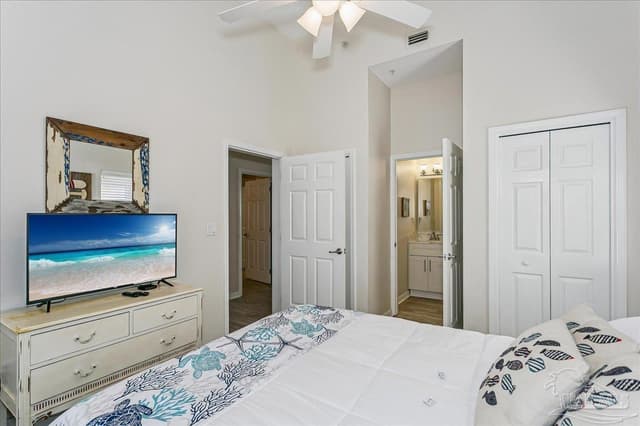 8573 Gulf Blvd # 104, Navarre Beach FL 32566 photo 24