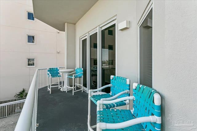 8573 Gulf Blvd # 104, Navarre Beach FL 32566 photo 34